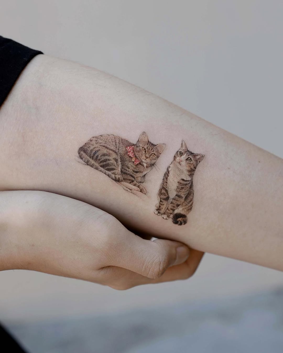 soltattoo