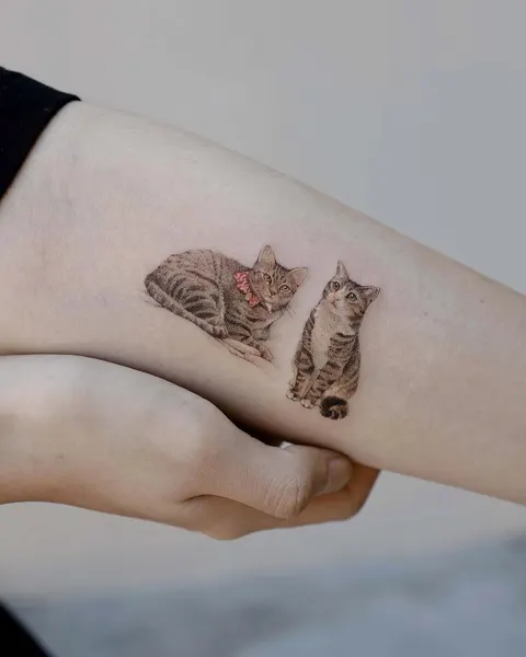 soltattoo