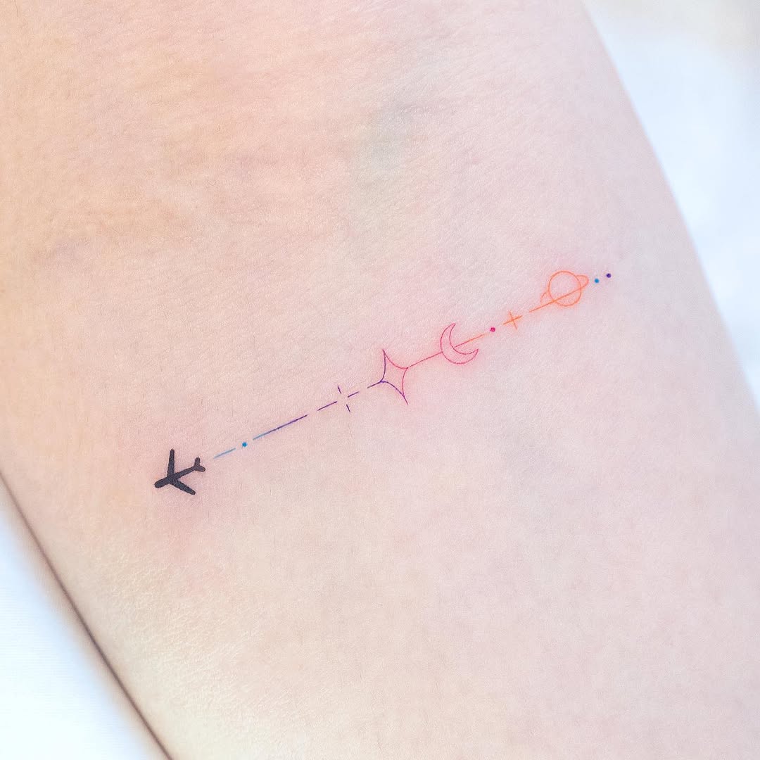 tattooist_arar