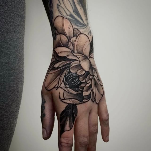 sixthreetattoostudio