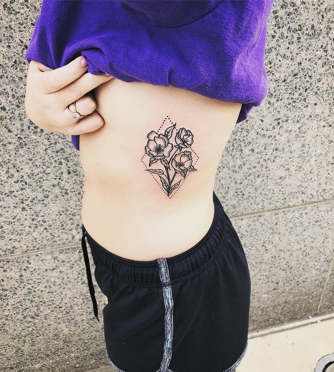 timbecktattoos