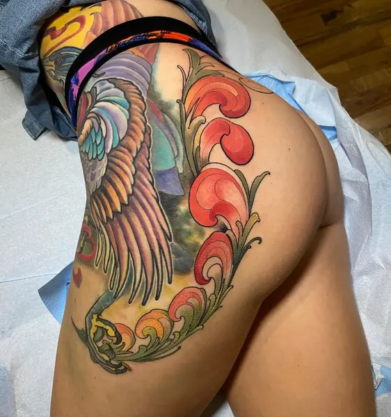 mattsteblytattoos