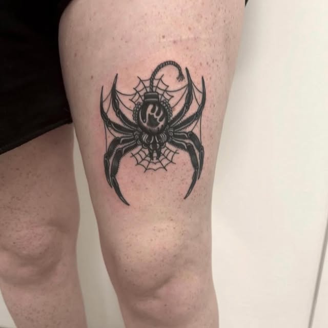 sixthreetattoostudio