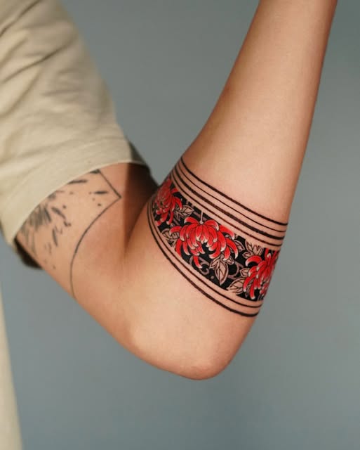 taena.tattoo