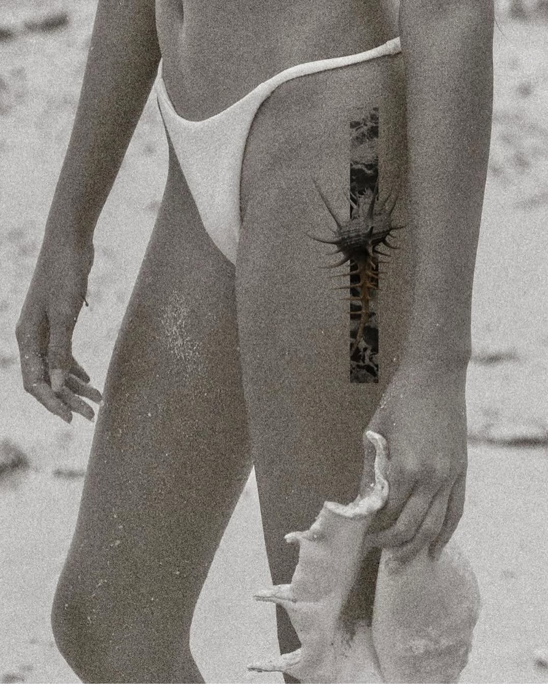 40.tatt