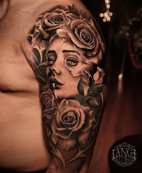 lange_tattoo