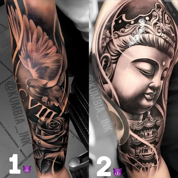 kumbia_ink