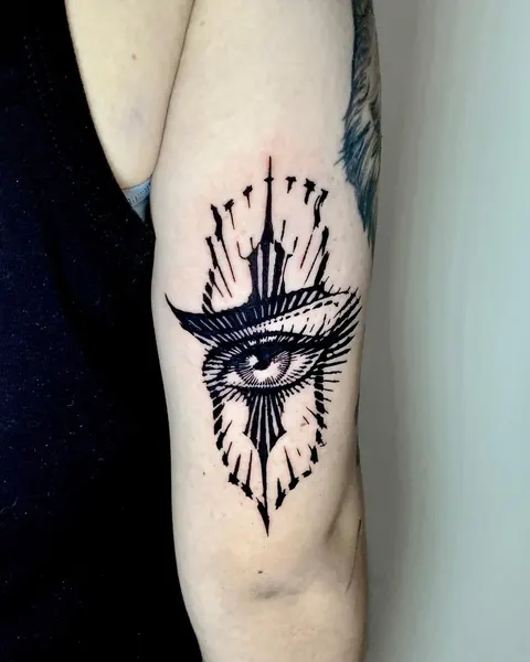inkedlifemiami