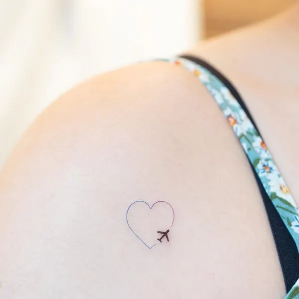 tattooist_arar