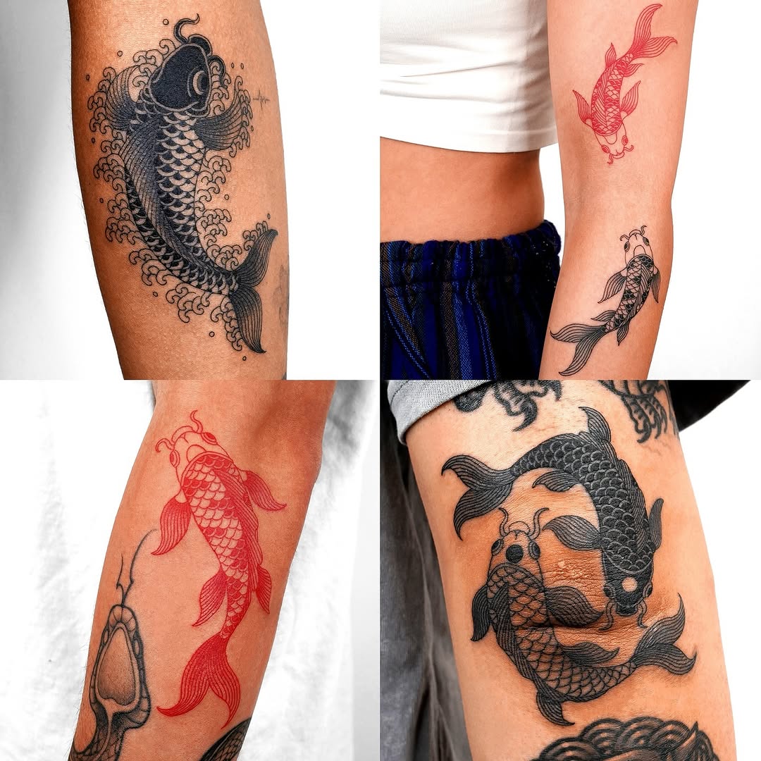 nobodytattoo