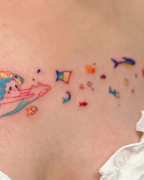 ovenlee.tattoo