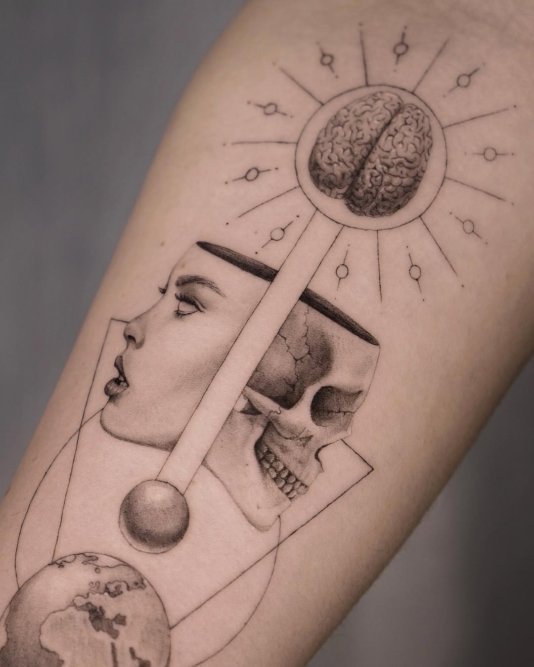 jankyjake_tattoos