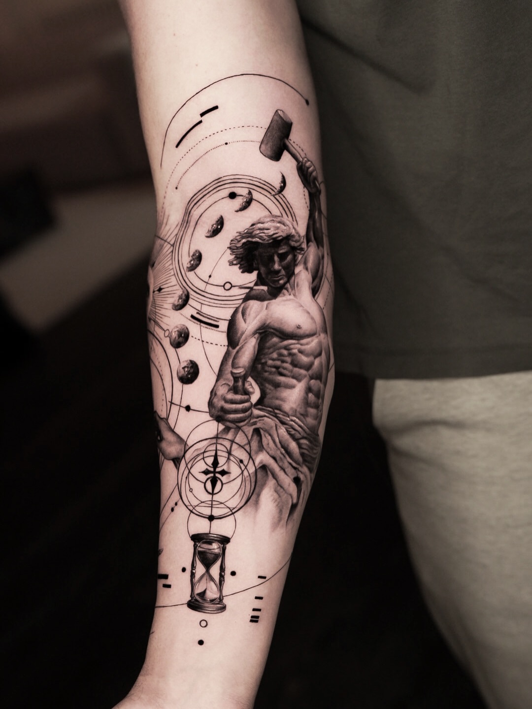 wm.tatts