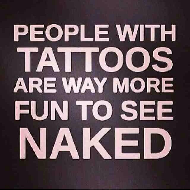 salvationtattoolounge