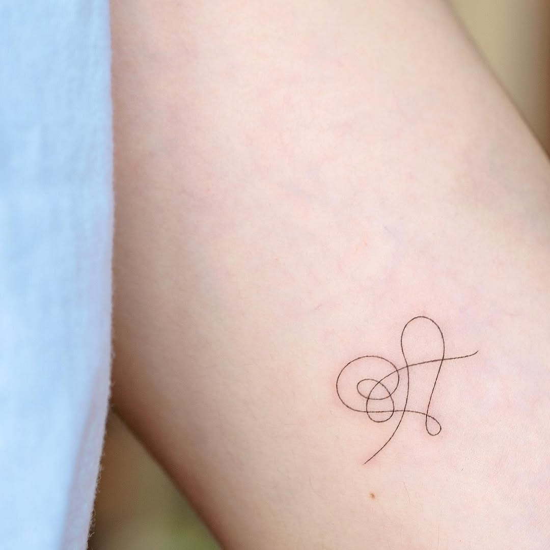 tattooist_arar