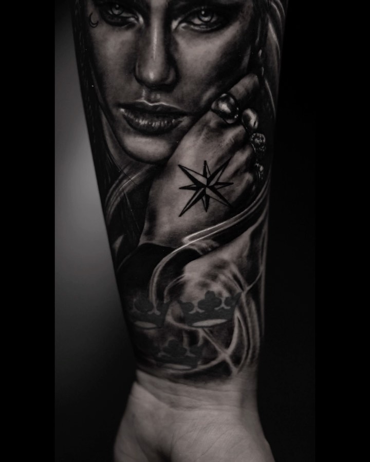 albertquintero_art