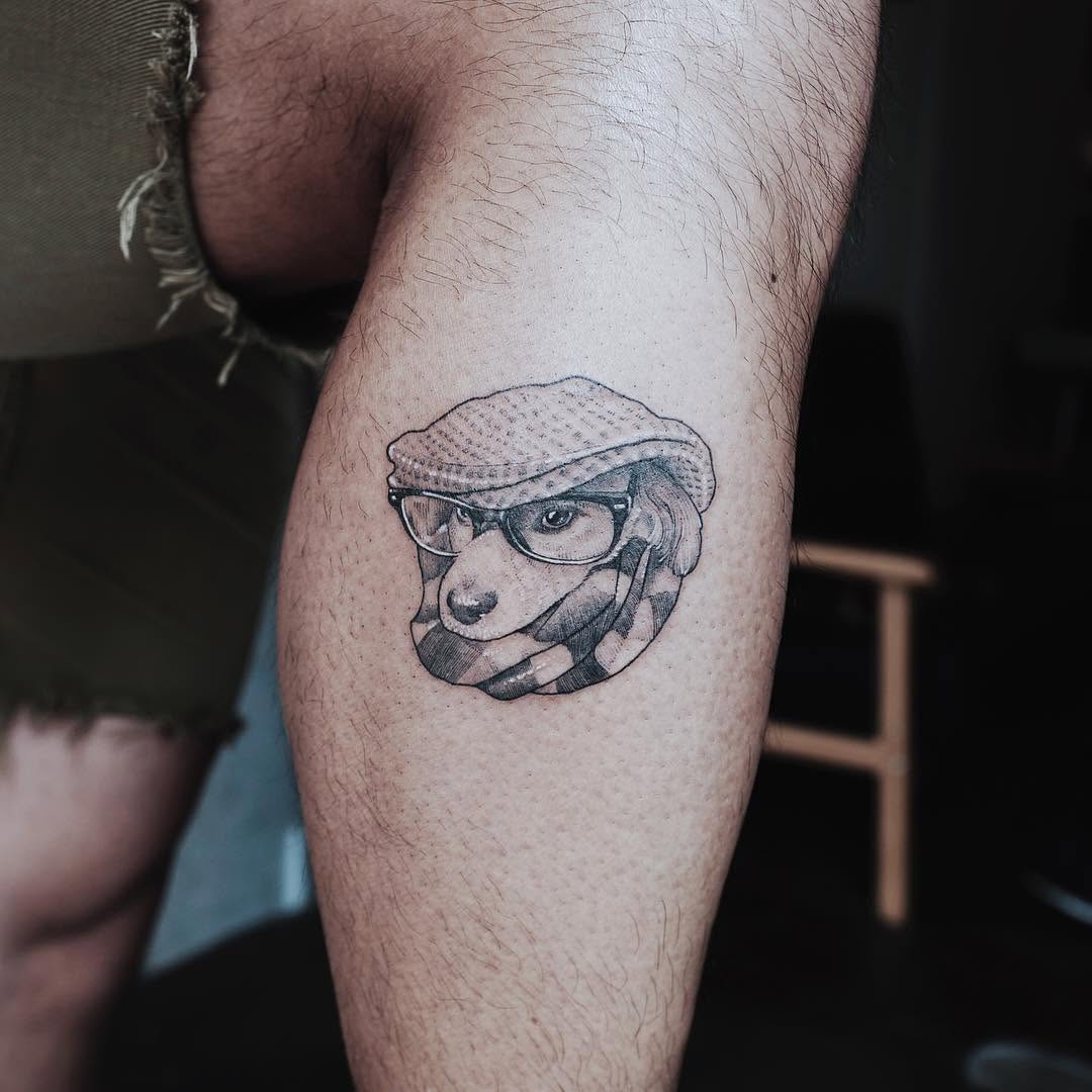soltattoo