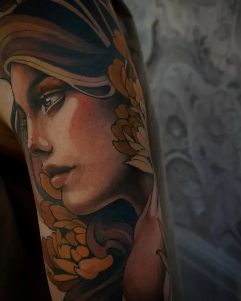 melisehilltattoo