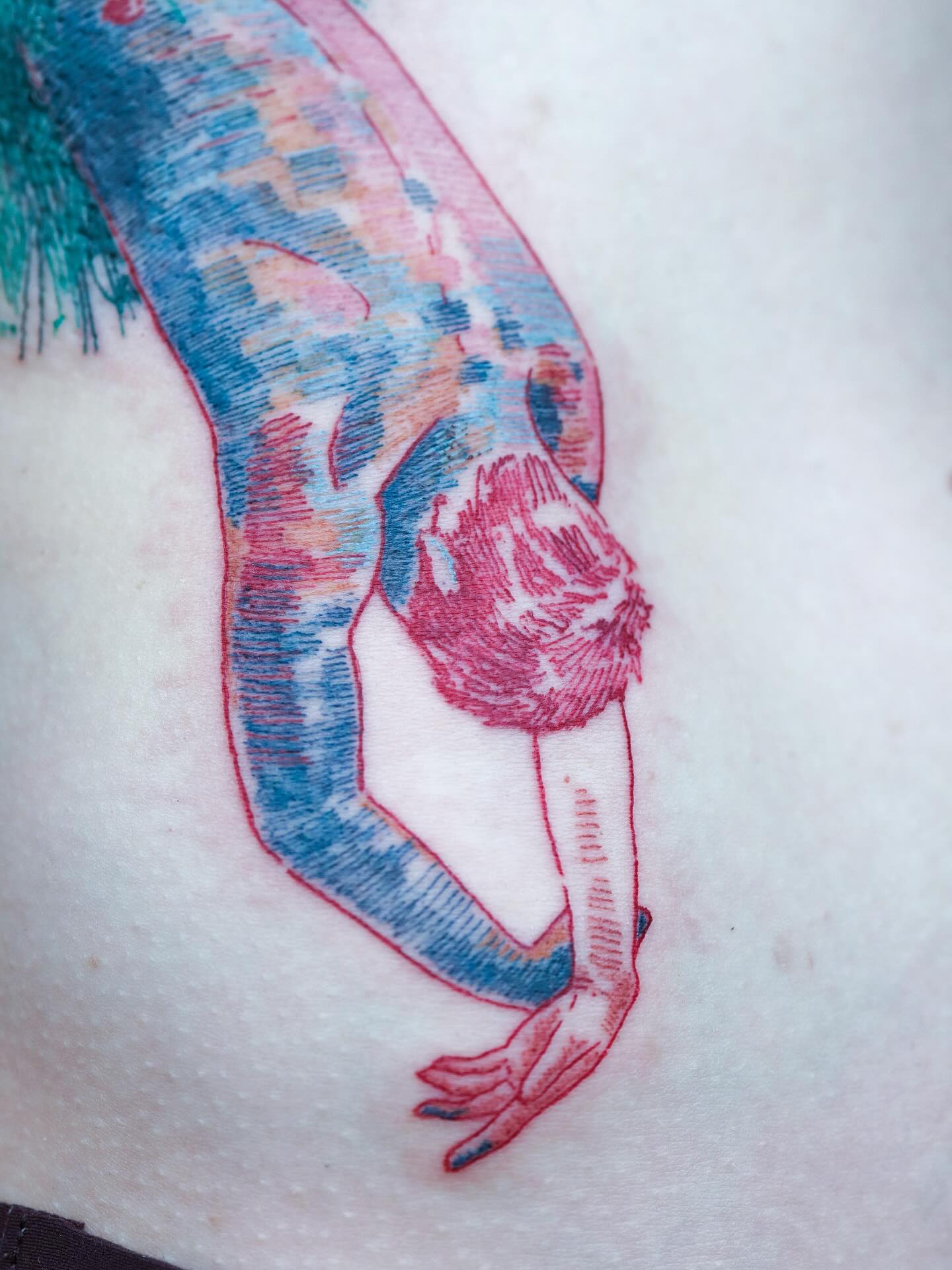 davide.damato.tattoo