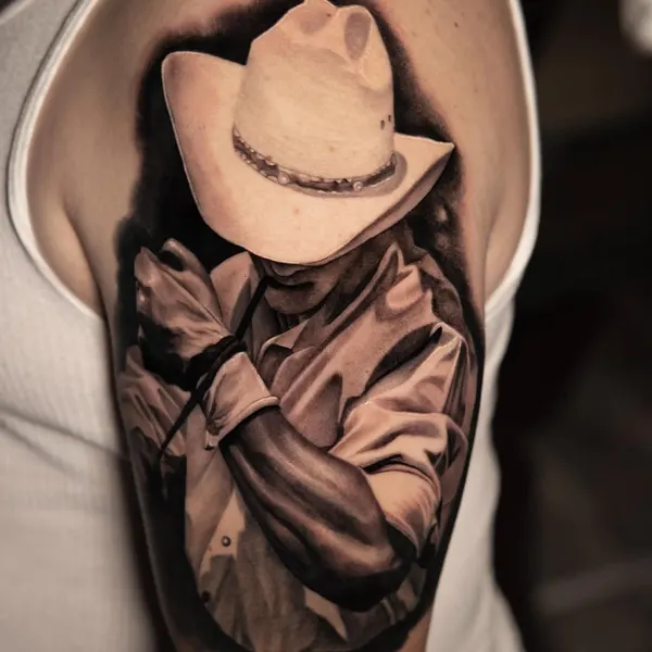 beechertattoos