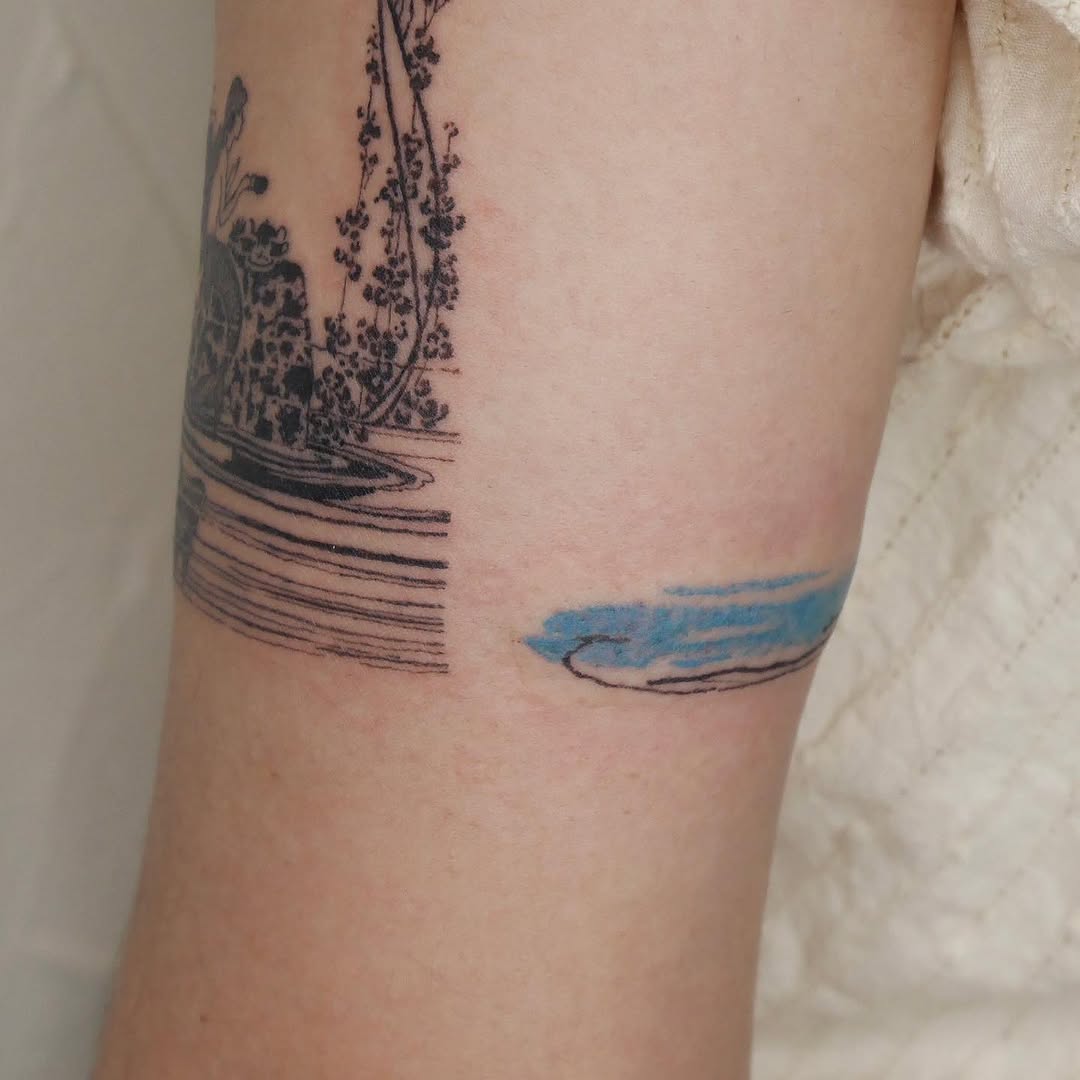 40.tatt