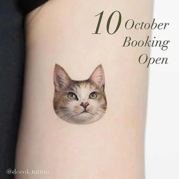 dorok.tattoo