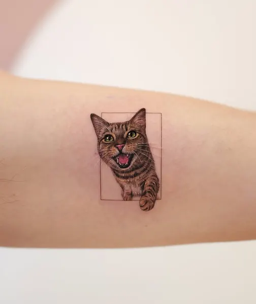 paw.tattoo