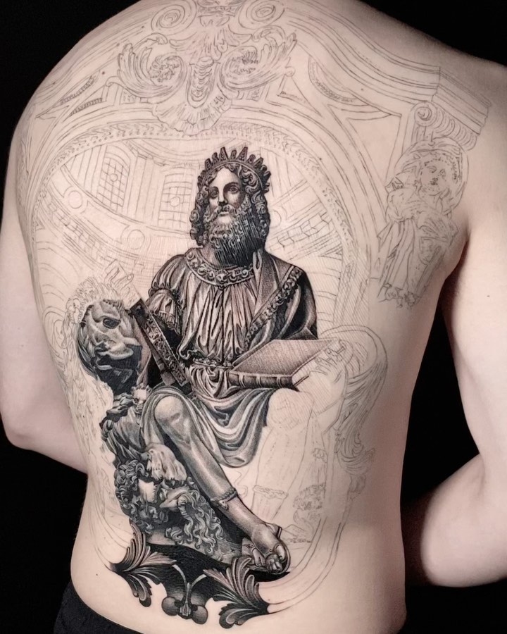 suan.tattoos