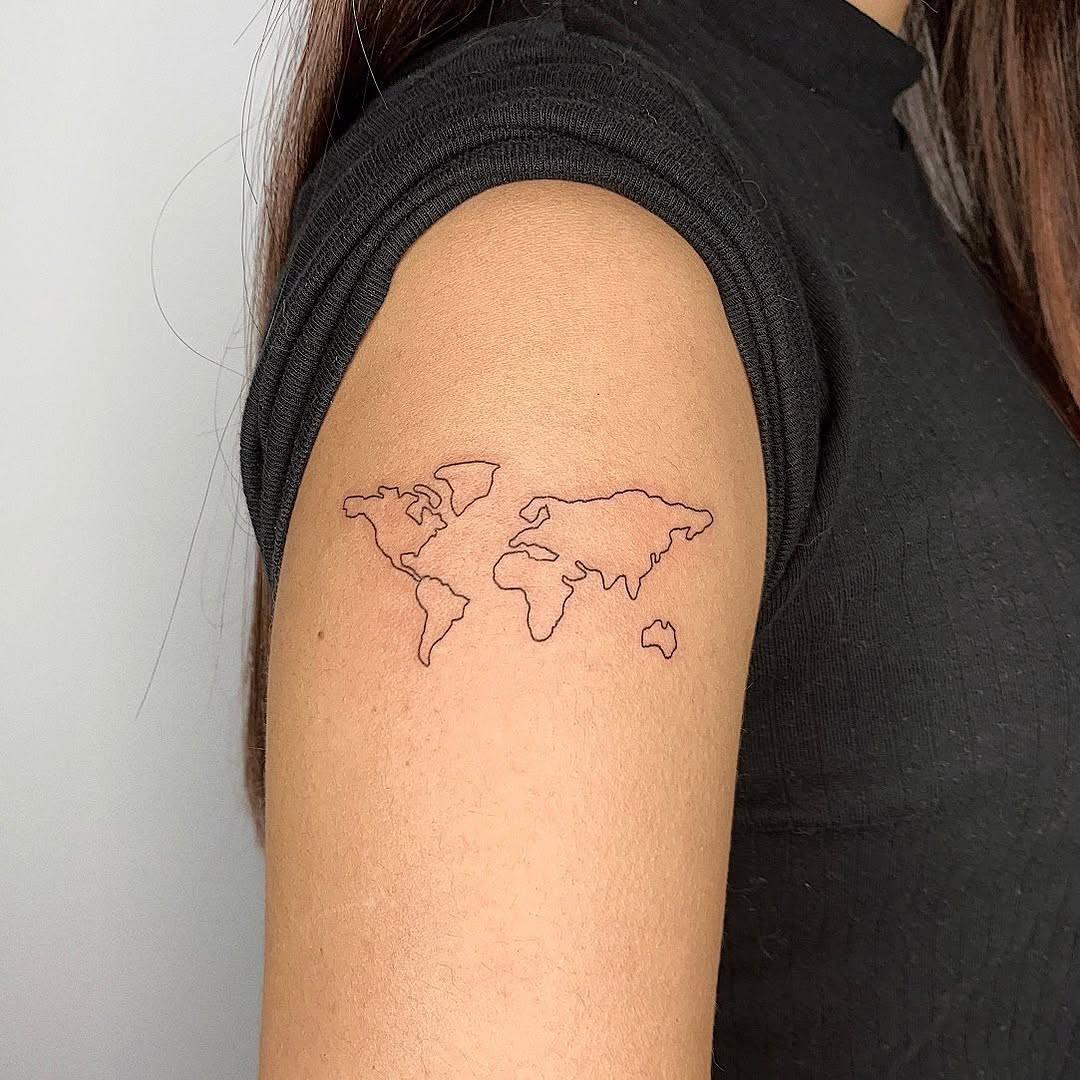 soozzang_tattoo