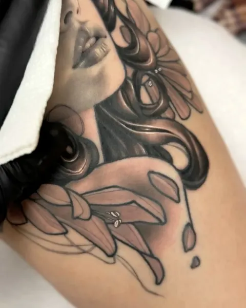 campohltattoos