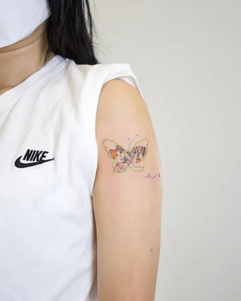 dareumtattoo