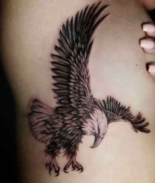 salvationtattoolounge