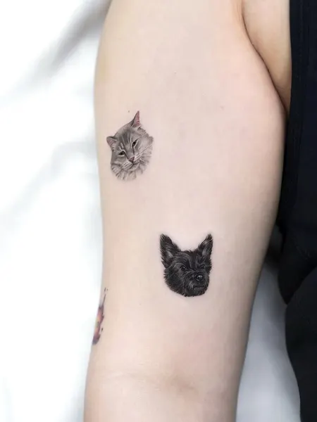 dorok.tattoo