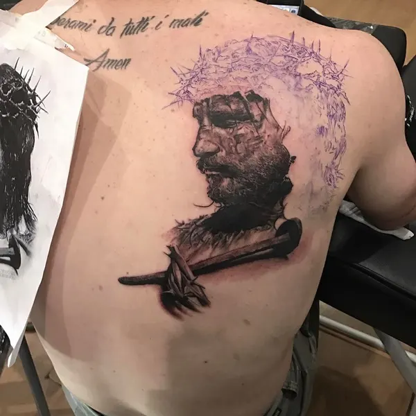 diogonunestattoos