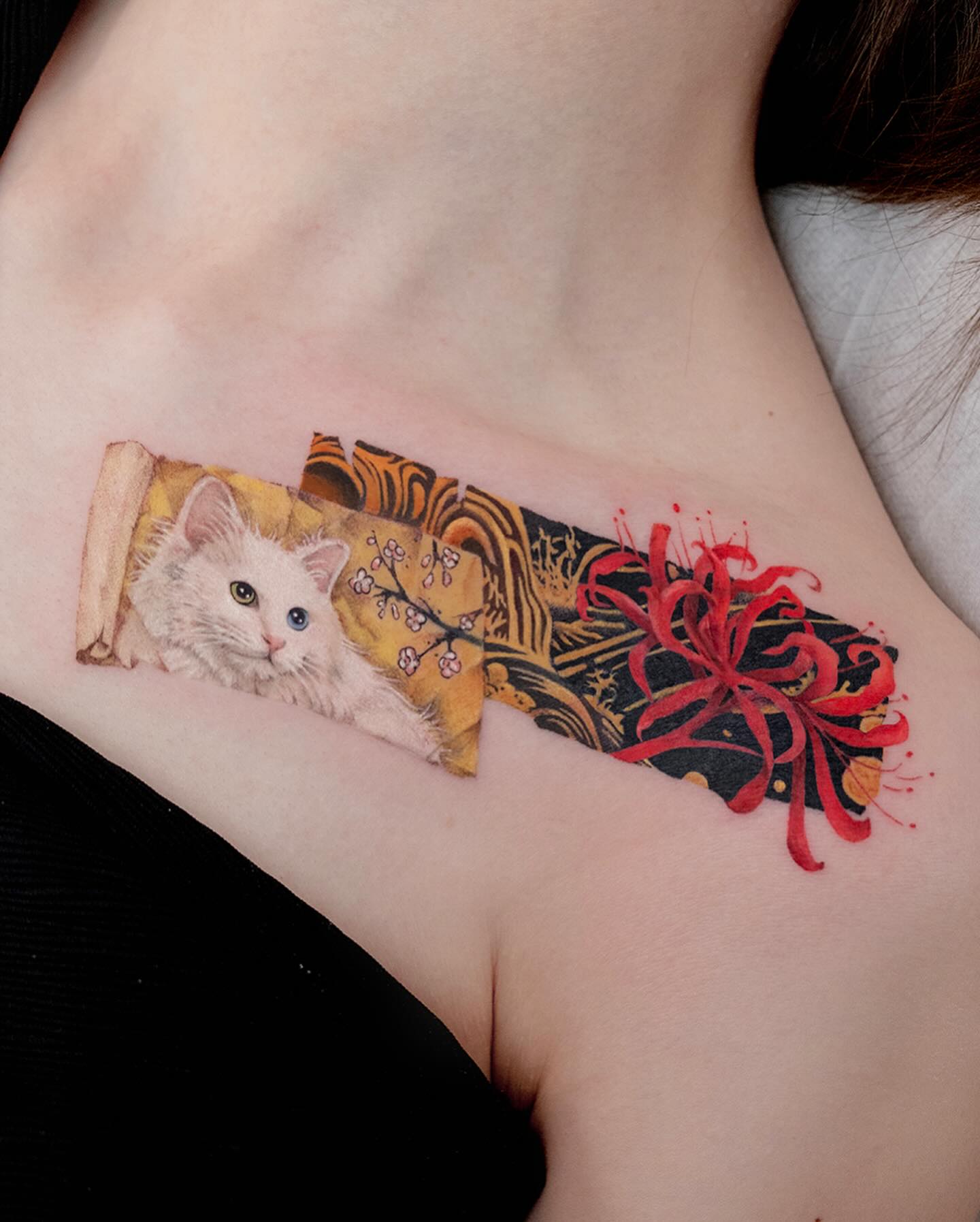 inktattoo_studio_