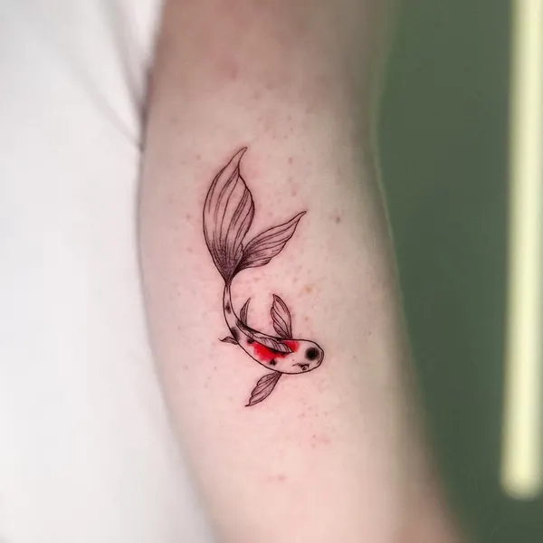 tatsbyjenni