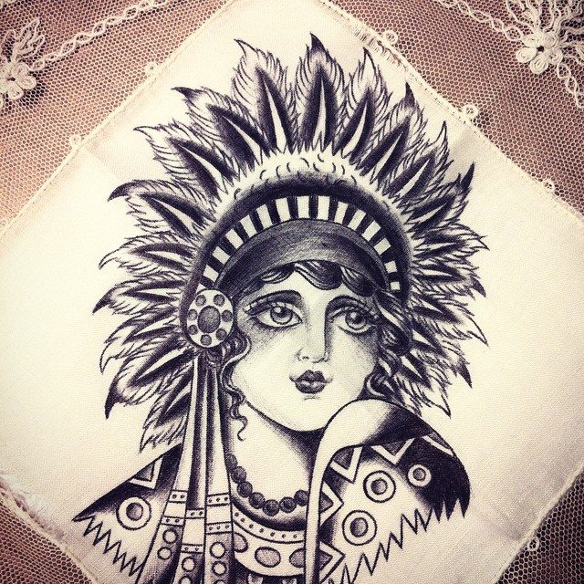 maryjoytattoo