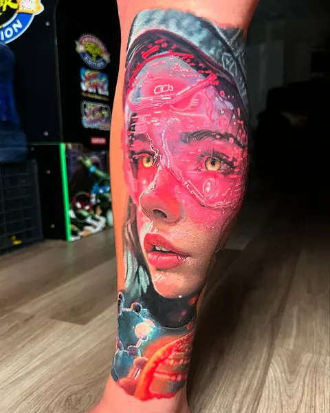 stevebutchertattoos
