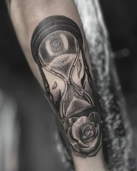 radiaztattoos