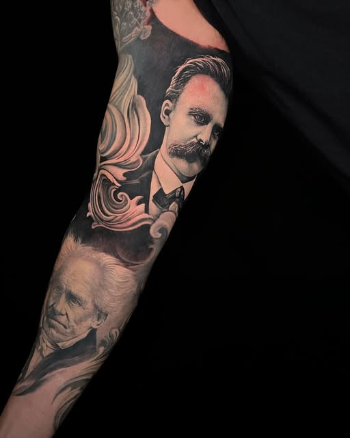sarahmillertattoo