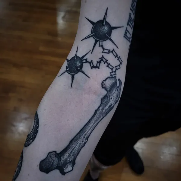 thomasetattoos