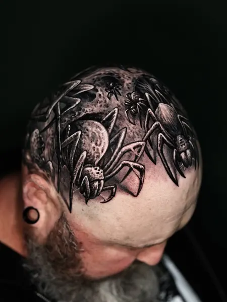 javi_tattooedtheory