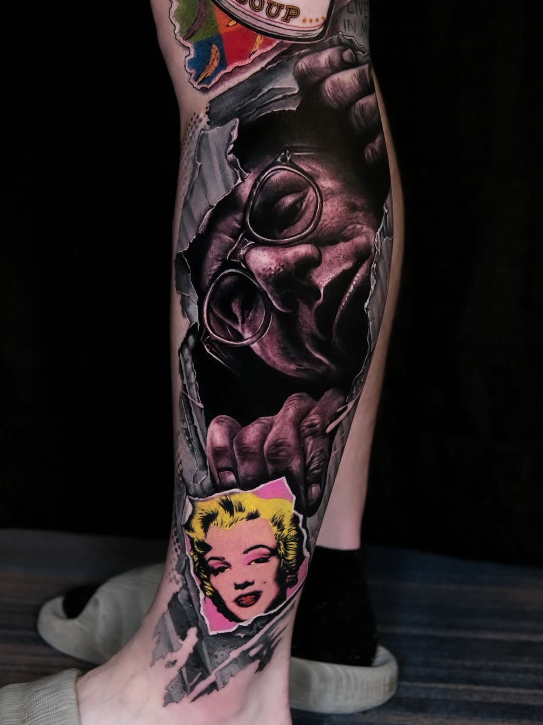 netocoutinhotattoo
