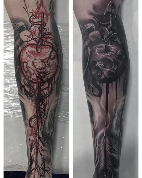 lukepalantattoo