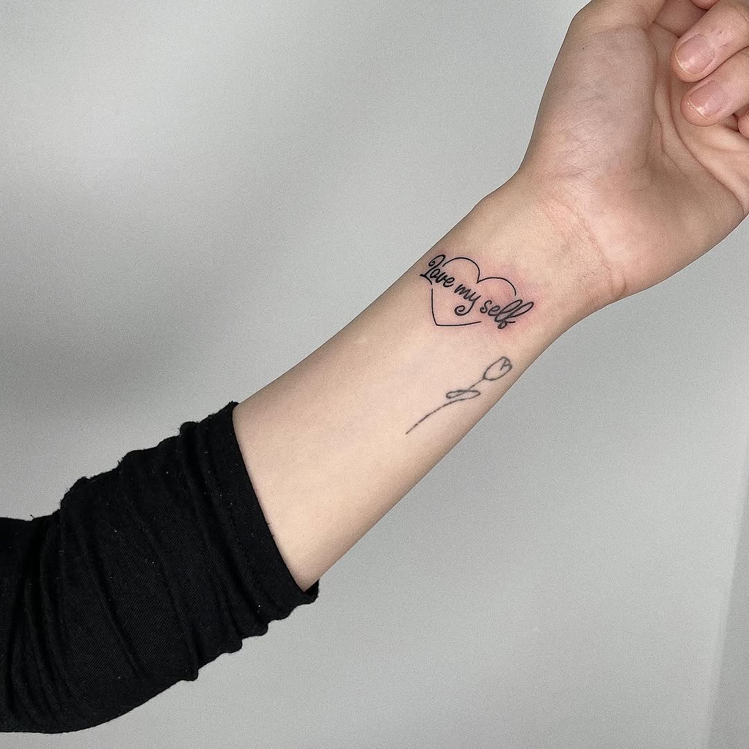 soozzang_tattoo