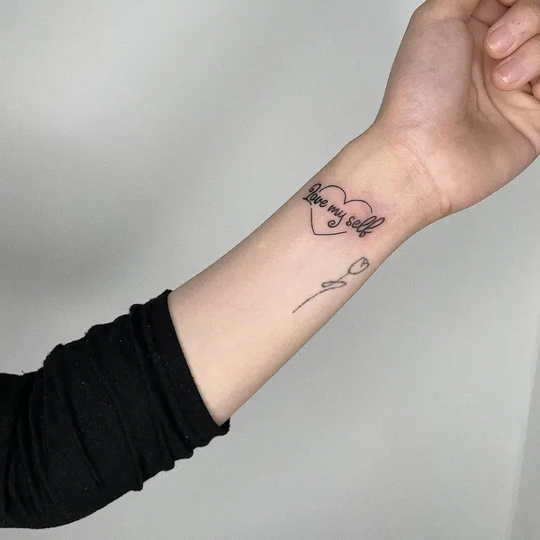 soozzang_tattoo