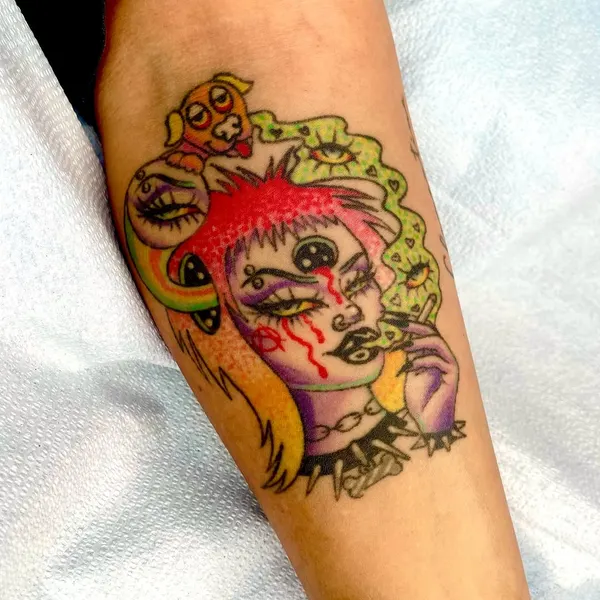 nixxi_tattoos
