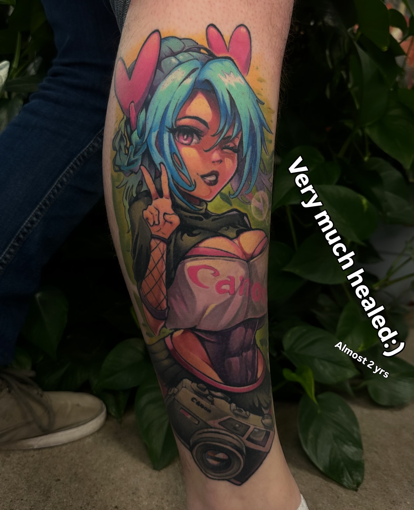dumesdaytattoos
