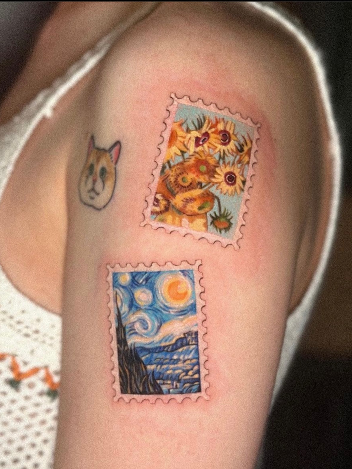 tattoo_rainn