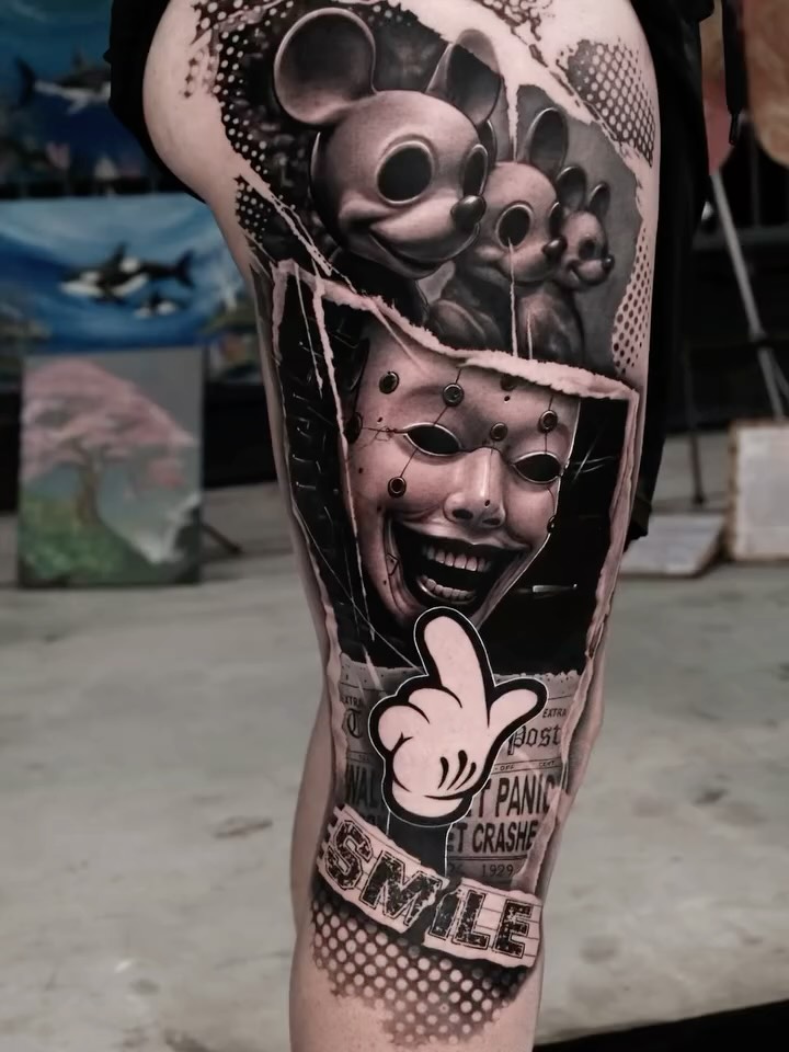 tattooink_mag